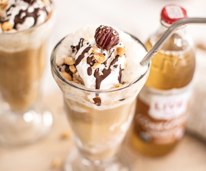 VegNews.KombuchaRootbeerfloat Cropped